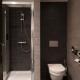 Urban City Centre Hostel, Brusel - Fotografie 9