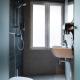 Urban City Centre Hostel, Brusel - Fotografie 5