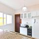 Residencial JL Maresias, マレシアス - 写真 7