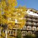 Hotel Kodama, Jamanouči (fotografie 7)
