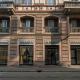 Hotel Brianza, Milán - Fotografie 5
