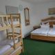 Hotel Asterra, Saalfeld - Photo 9