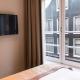 Royal Plaza Hotel Amsterdam, Ámsterdam (foto 9)