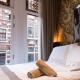 Royal Plaza Hotel Amsterdam, Ámsterdam (foto 10)