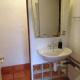 Farmer Apartment Ravning, Bredsten (foto 3)