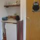 Farmer Apartment Ravning, Bredsten (foto 4)