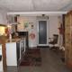 Farmer Apartment Ravning, Bredsten (foto 9)
