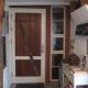 Farmer Apartment Ravning, Bredsten (foto 8)