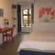 Farmer Apartment Ravning, Bredsten (foto 7)