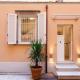 Parioli House near Borghese-LUISS University, Rom - Foto 2