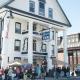 Thayers Inn, Littleton (fotografie 2)