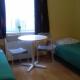 Hostel Imbir Toruń - Zdjęcie 9