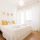 FLH Marquês Bright Apartment, Lisbon - Photo 1