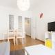 FLH Marquês Bright Apartment, Lisbon - Photo 9