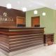 Ramada by Wyndham Carlyle - Foto 4
