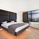 COOL MAMA Hotel Salzburg, Salzburgo (foto 8)