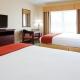 Holiday Inn Express & Suites Lexington North West-The Vineyard by IHG, Lexington (fotografie 8)