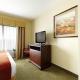 Holiday Inn Express & Suites Lexington North West-The Vineyard by IHG, Lexington (fotografie 9)