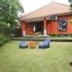 Gede's Homestay Tejakula - Photo 1