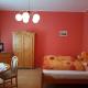 Haus Andrea, Wernigerode - Photo 10