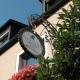 Hotel Gasthof Vogelsang, Zellingen - Foto 5