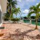 Ninth Street Utopia, Key Colony Beach (Foto 2)