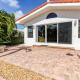 Ninth Street Utopia, Key Colony Beach (Foto 3)