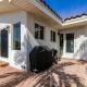 Ninth Street Utopia, Key Colony Beach (Foto 5)