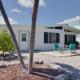 Downhome Cabin by the Canal, Key Colony Beach (fotografie 3)