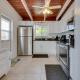 Downhome Cabin by the Canal, Key Colony Beach (fotografie 4)