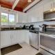 Downhome Cabin by the Canal, Key Colony Beach (fotografie 5)