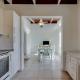 Downhome Cabin by the Canal, Key Colony Beach (fotografie 6)