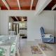 Downhome Cabin by the Canal, Key Colony Beach (fotografie 7)