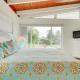 Downhome Cabin by the Canal, Key Colony Beach (fotografie 8)