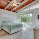 Downhome Cabin by the Canal, Key Colony Beach (fotografie 9)