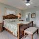 Captain's Haven, Key Colony Beach - Fotografie 10