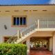 Tropical Charm, Key Colony Beach (fotografie 2)