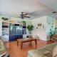 Tropical Charm, Key Colony Beach (fotografie 3)
