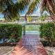 Tropical Charm, Key Colony Beach (fotografie 5)