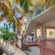 Tropical Charm, Key Colony Beach (fotografie 6)