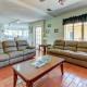 Tropical Charm, Key Colony Beach (fotografie 7)