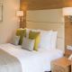 The Park Hotel Barnstaple - Photo 4