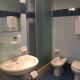 Hotel Clodia - Adults Only Sirmione - Foto 3