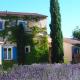 Clos des Lavandes - Chambres et Suites de charme climatisées-Luberon, Lacoste (zdjęcie 2)