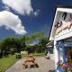 Pure Magic Lodge
