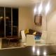 Brickell Deluxe Apartment with Free Parking, Miami - Fotografie 2