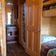 Pio Pico Camping Resort Studio Cabin 7, Jamul - Fotografie 6