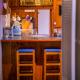 The Small House, Listowel (foto 10)