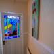 The Small House, Listowel (foto 5)