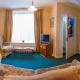 The Small House, Listowel (foto 6)